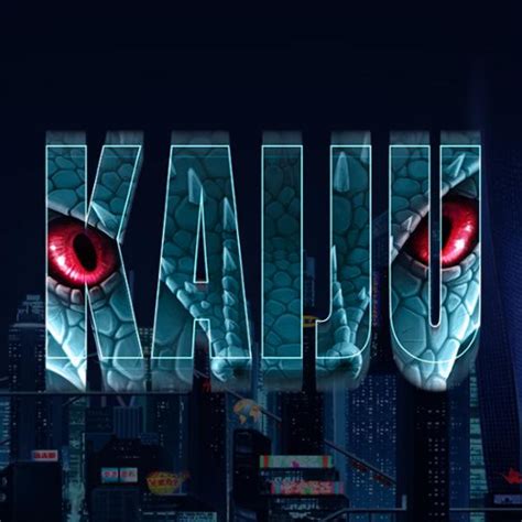 kaiju slot|Kaiju Video Online Slot Review 2024 .